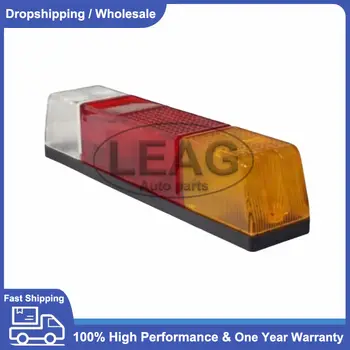 56620-23000-71 堆高機配件 後尾燈 12V 後組合燈 適用於豐田堆高機 全新 8 最佳銷售 豐田堆高機 - №2