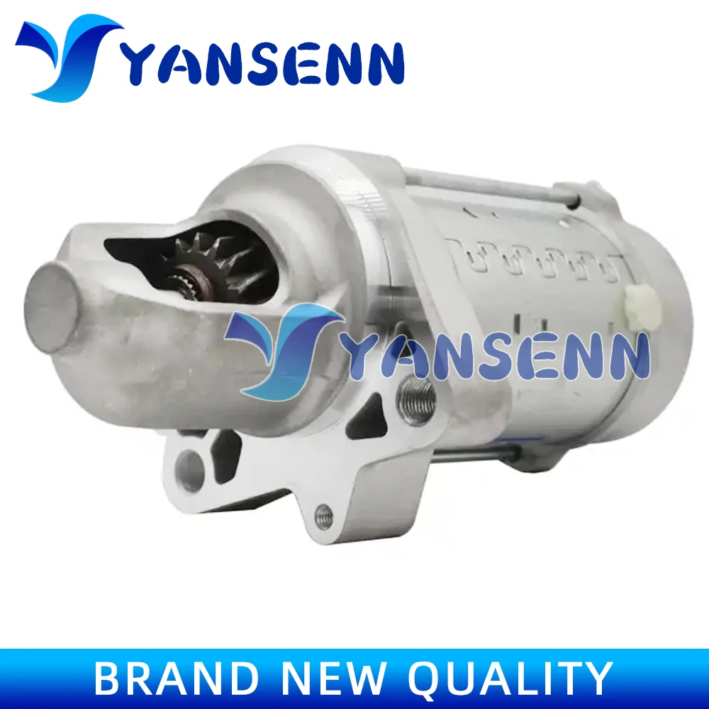 1.0Kw 3Kw 12V Start…