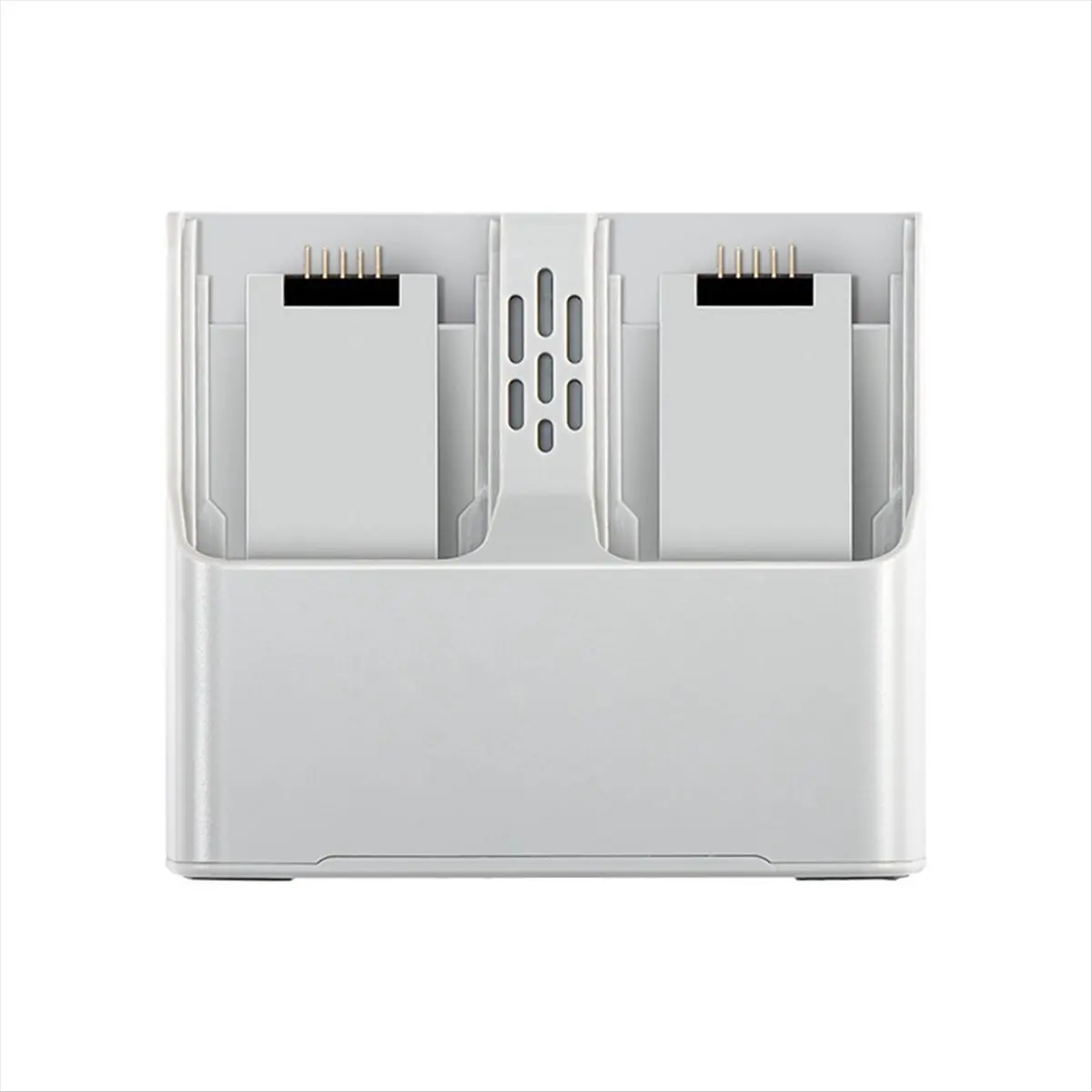 【ELEVATE LIFE】Charging Hub for NEO Two-Way Battery Charger 45W Fast Charging for NEO Charge Manager