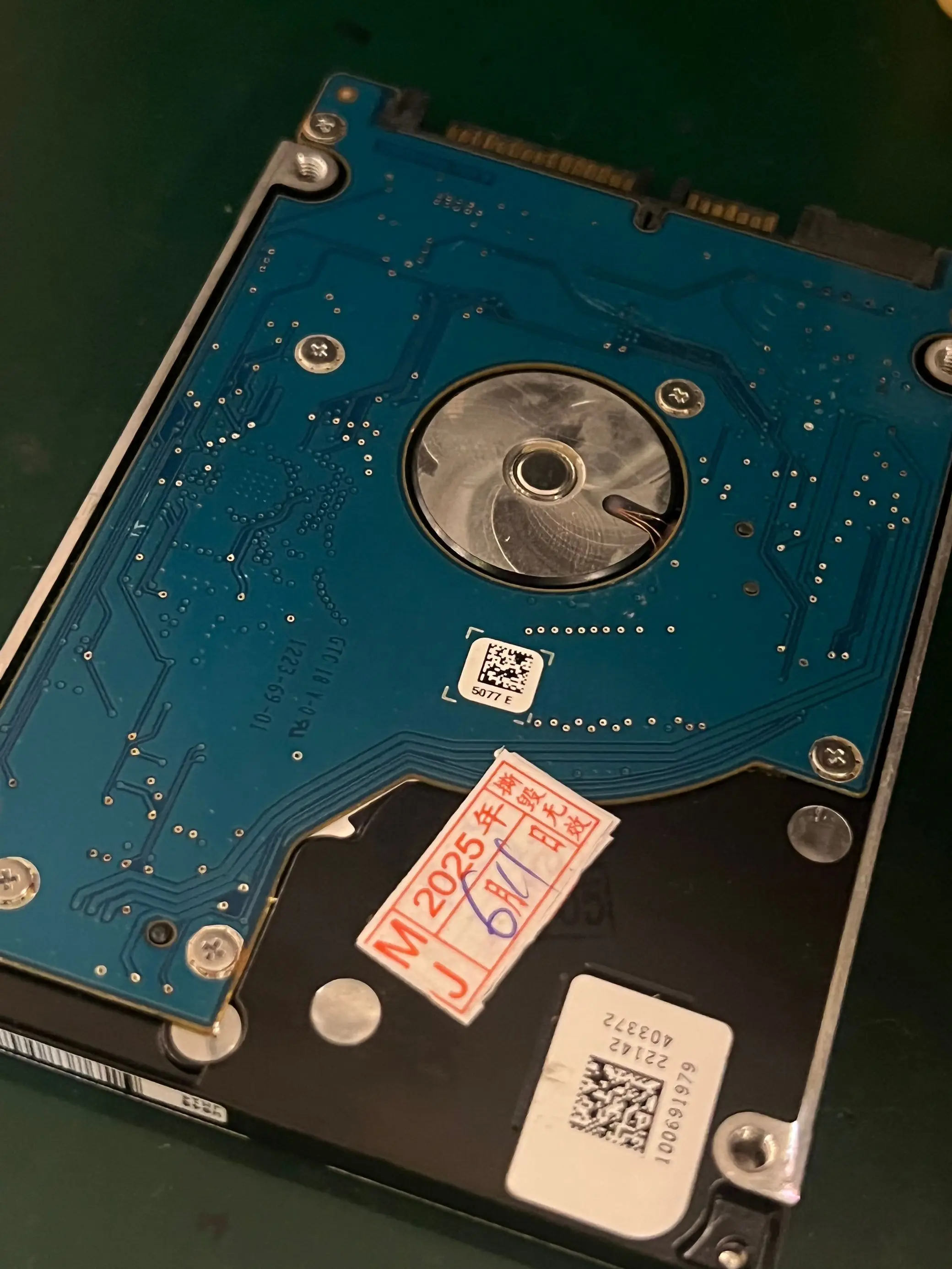 D 4.36.30+P 3.70 متعدد اللغات لسيارة BMW ICOM Software Expert Mode 500GB HDD Win10