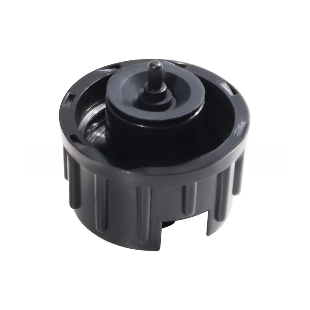 Bottle Cap Replacement for Essick Air Humidifiers Bemis 400 H12 Series ABS Material Supports Humidifier Water Flow Consistency