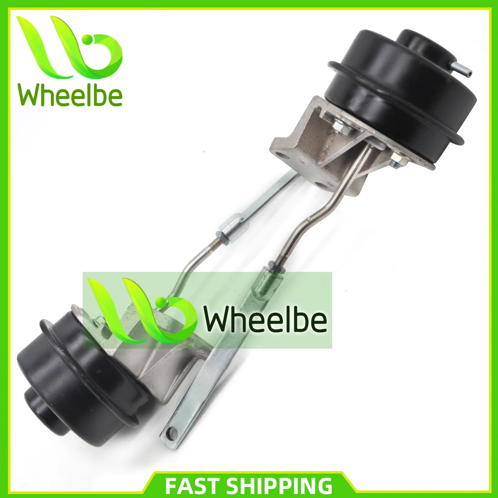 Auto Wastegate Actuator TD04 For BMW N20 F30 F10 N26 X1 X3 X4 Z4 2.0 11657588938 11657635803 49477-02058 49477-02057 49477-02056