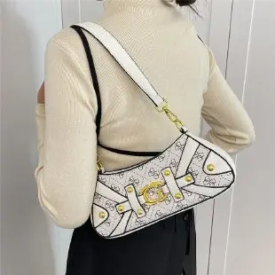 famous-designer-women's-handbag-leather-crossbody-shoulder-bag-luxury-brand-popular-classic-elegant-style-mom'-bag