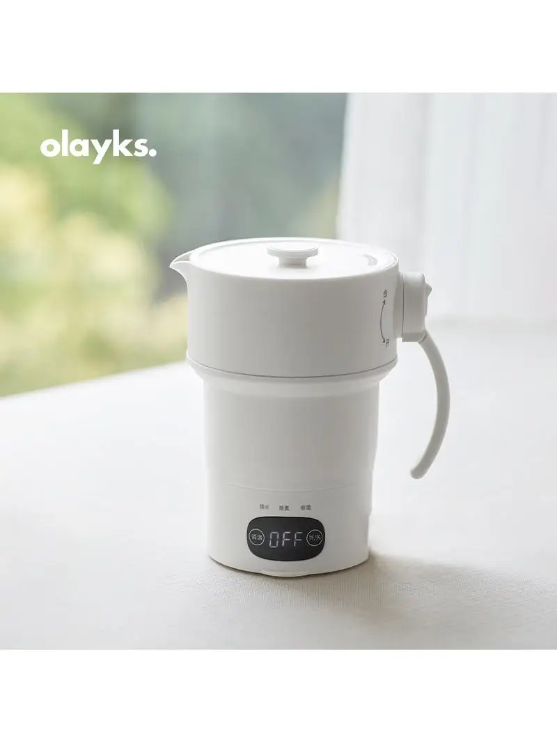 portable-automatic-water-kettle-instant-stack-travel-friendly-insulated-all-in-one-folding-water-cup-beverage-utensils