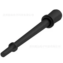 

Short Anchor Pin Bushing Kit For Truck Trailer Brake System Anchor Pin Removal Installation Tool, Bushing Driver Adapter