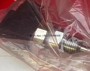 

For Danfoss MBT3250 084Z2447 2435 2409 2412 2453 Temperature sensor