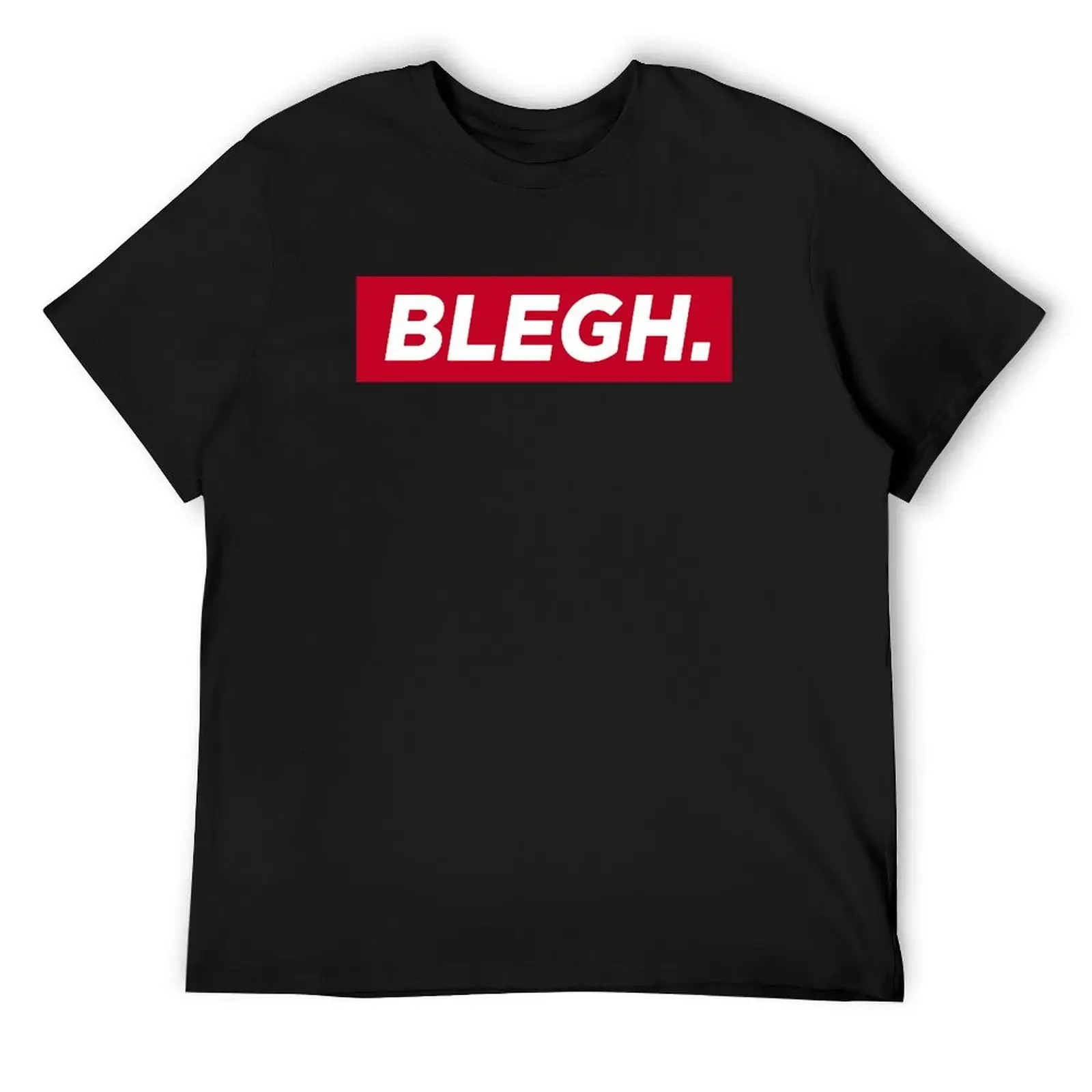 BLEGH 2 (2) T-Shirt shirts graphic tees cute clothes customizeds plain white t shirts men