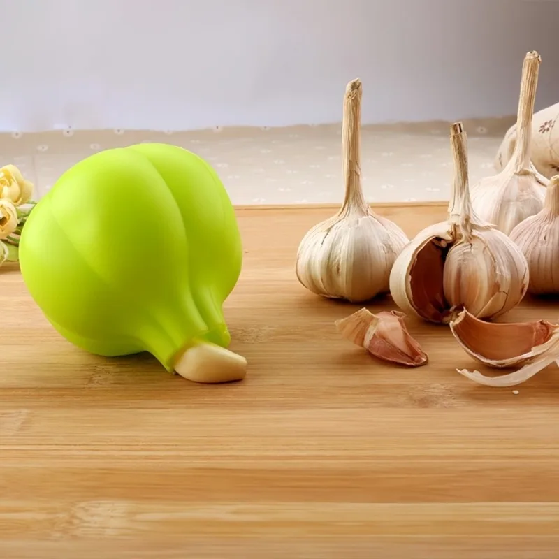 Thumbnail 2 - #6 Low Cost Food Peelers That Work