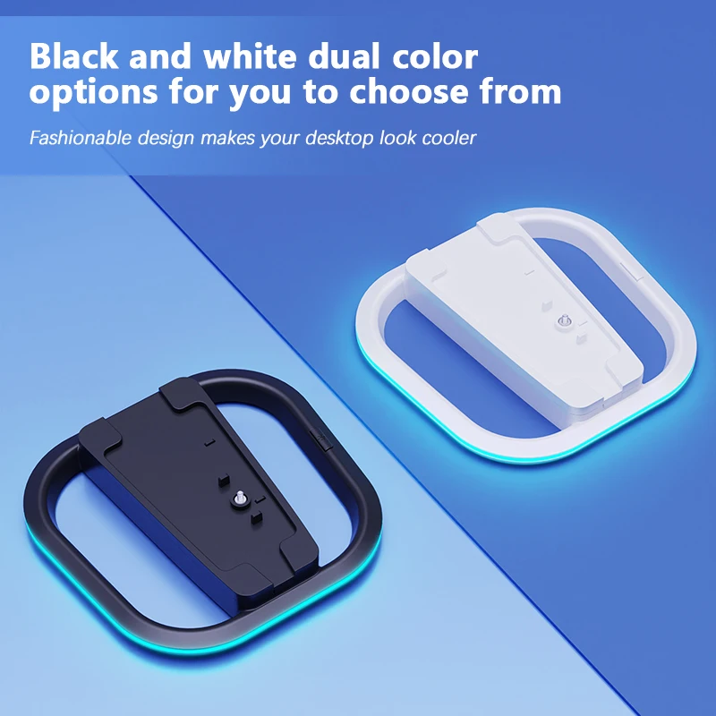 Thumbnail 3 - #30 Best PS5 Console Stands to Buy In 2026