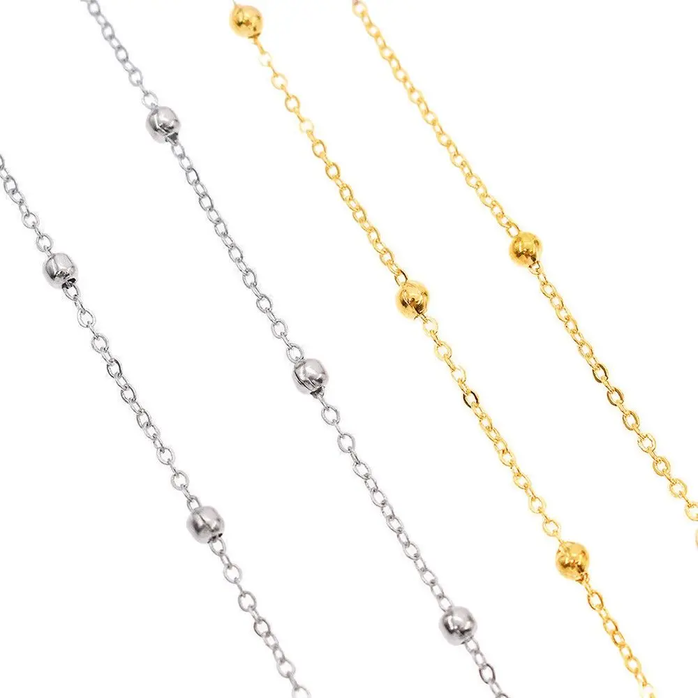 1PC Vintage Metal Unisex Glasses Chain Eyewear Accessories Spectacles Cord Sunglasses Lanyards