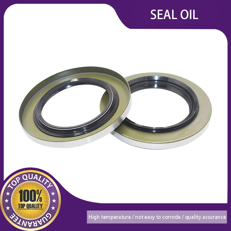 

423-22-21750 4232221750 SEAL FOR KOMATSU WHEEL LOADER FRONT AXLE DIFFERENTIAL GD555 GD655 GD675 WA350 WA380