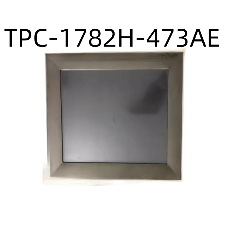 New Original Genuine Touch Screen   TPC-1782H-473AE     TPC-1582H-433BE    TPC1551TE3BE1901-T      TPC-312-RJ22A