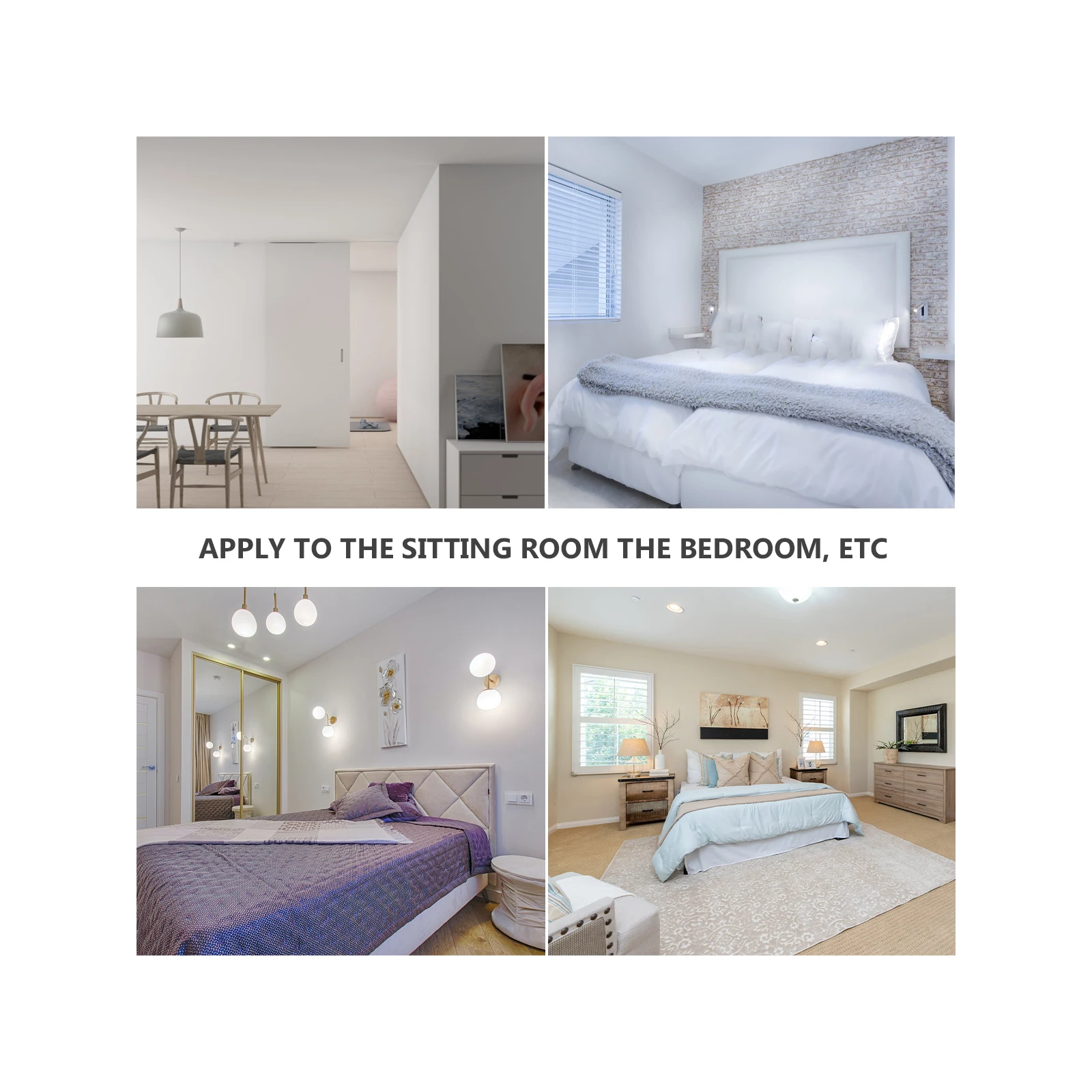 

Decor Modern Diy Number Wall Decorative Clock Fashion Mute Decorative Wall Clock