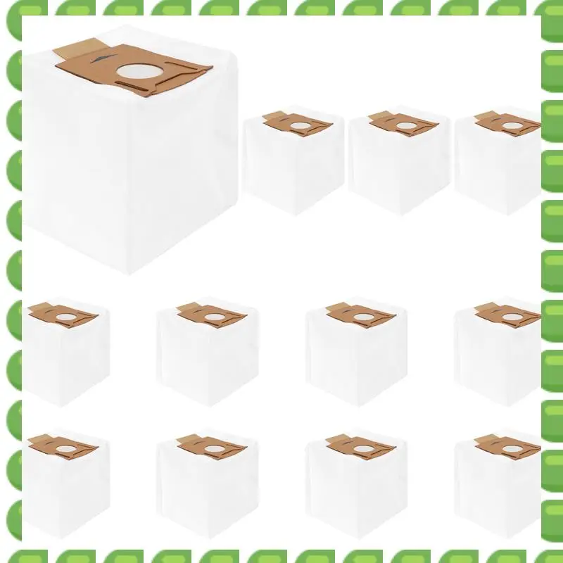 A04V 12 Pack Vacuum…