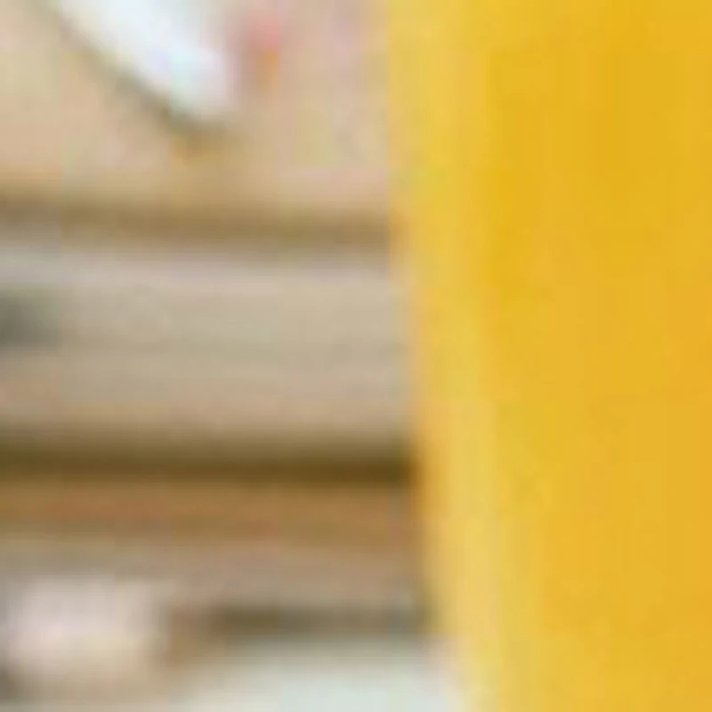 

Коммерческий льдогенератор для малого бизнеса: для дома, кафе, магазинов молочного чая, для производства круглого льда в бутылках