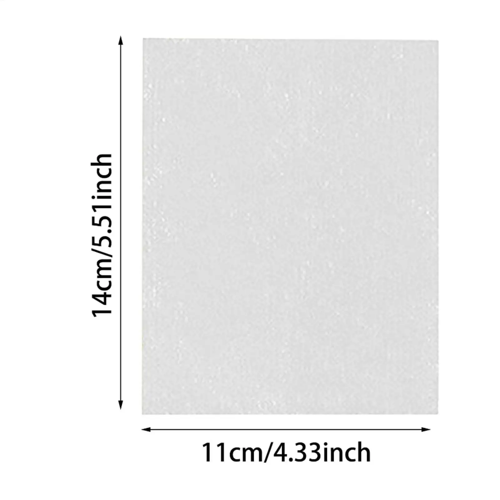 White Fabric Dye 10 Sheets Washing Whitener White Dying Clothes brighten agent for Cotton Wool Wood Linen Laundry Clothing Shirt - view 6