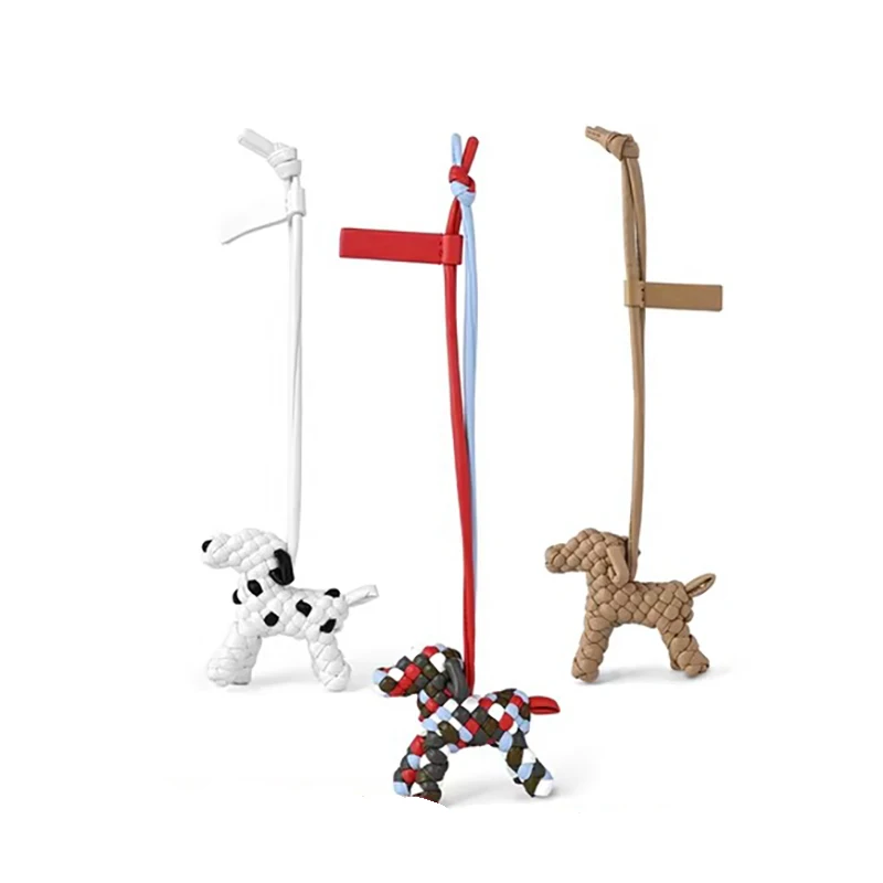 ciondolo-in-pelle-intrecciata-a-forma-di-cucciolo-con-elefante-per-borsa-da-donna-portachiavi-ornamento-animale-decorazione-fai-da-te-accessori-per-borse