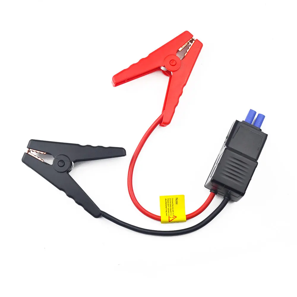 Universal Emergency…