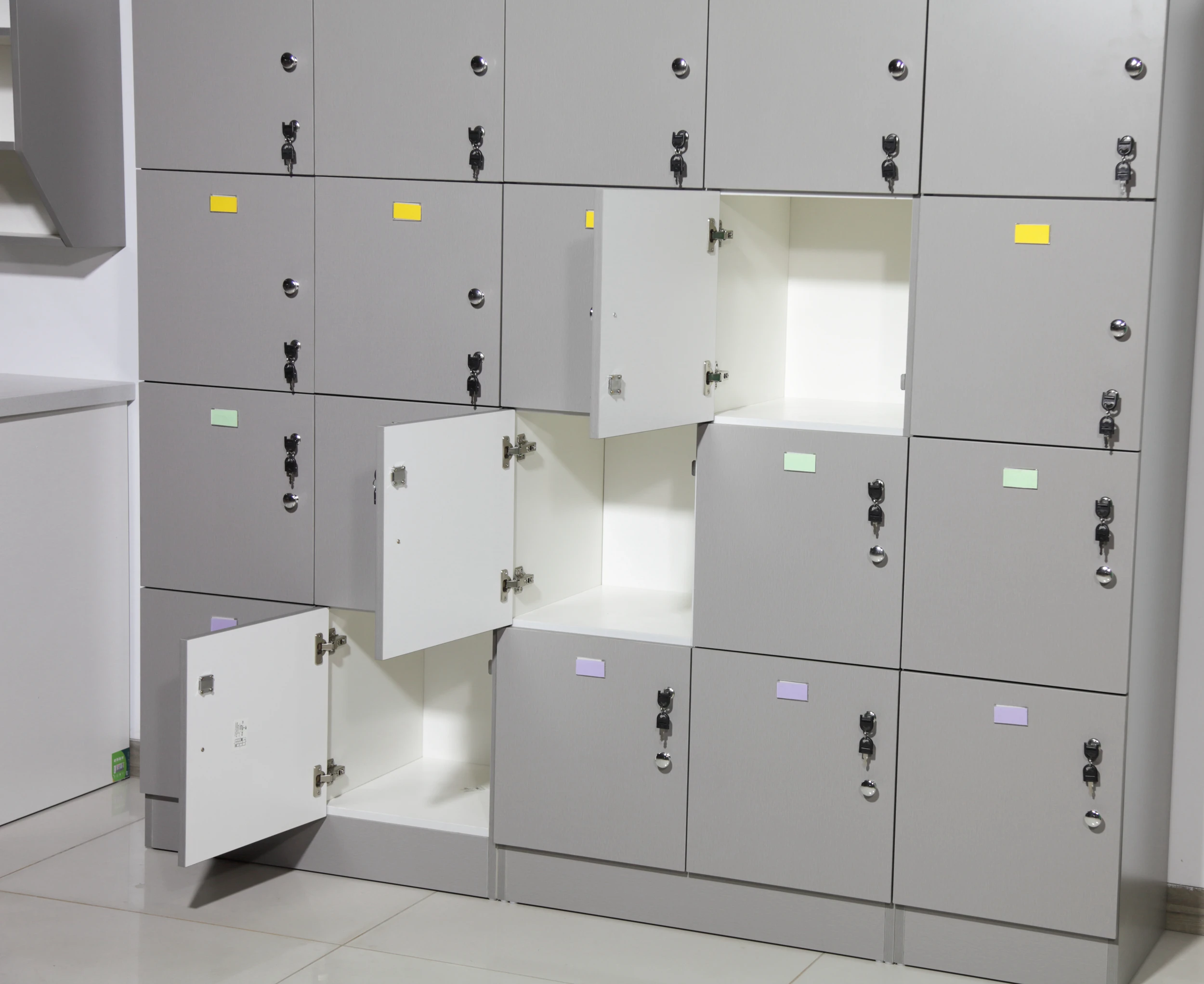 Laboratory Cabinet,Free Design Customized Mobile Dental Clinic Cabinet Least Design Dental Cabinet High Quality