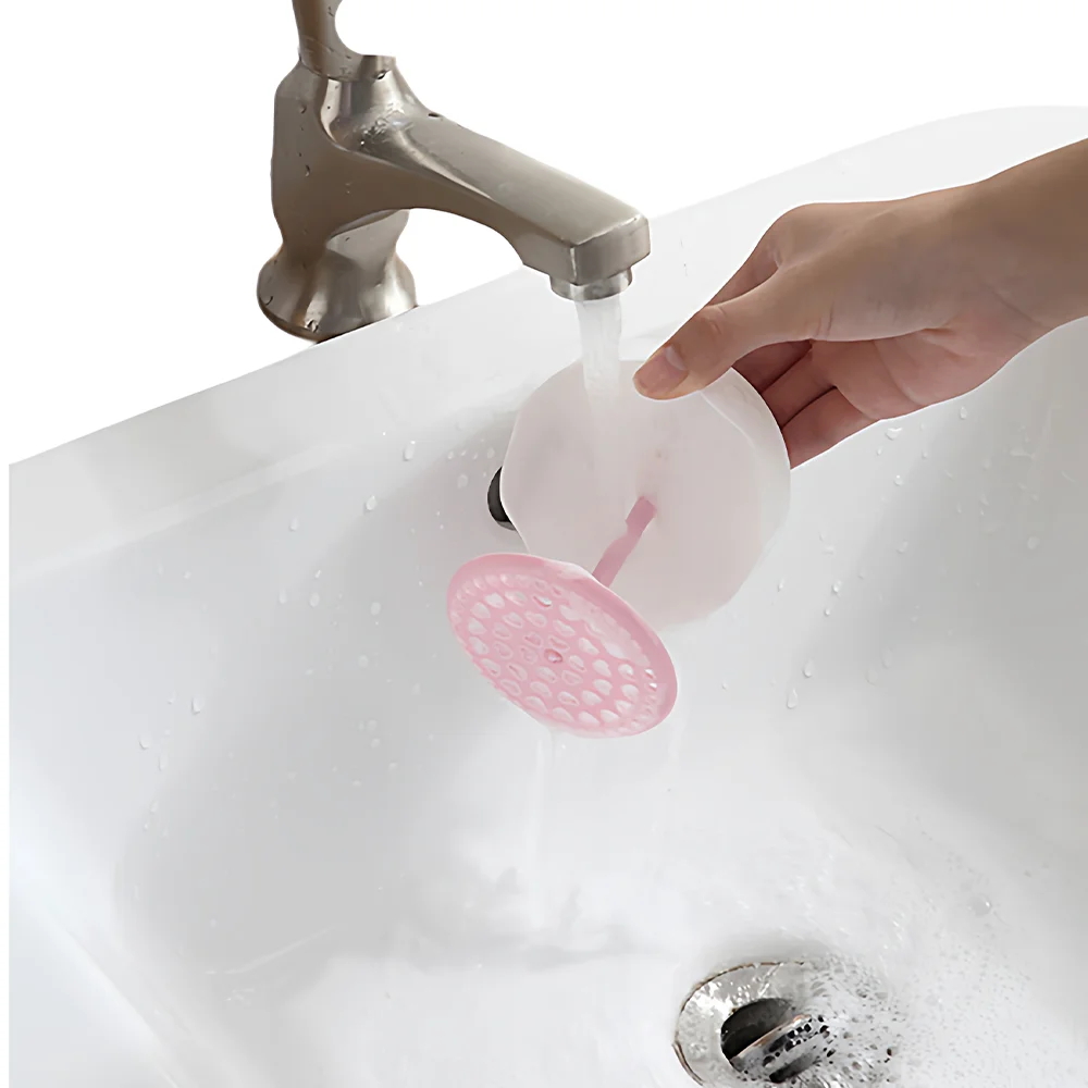 صانع الرغوة فقاعة العناية بالبشرة الجمال الوجه تنظيف رغوة جهاز كوب زجاجة المطهر أداة إزالة ماكياج الوجه #6