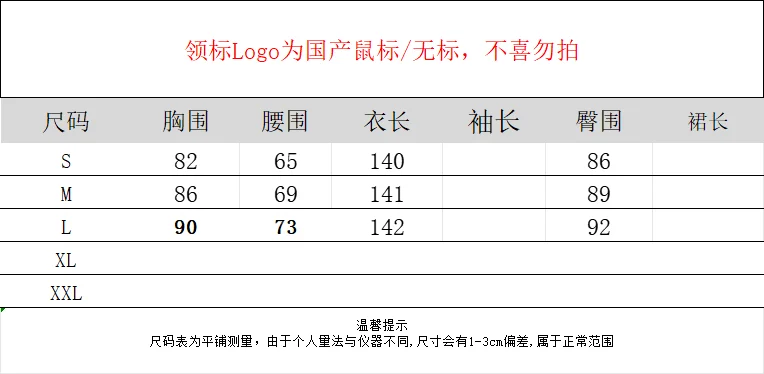 Vestido elegante azul oscuro para mujer, Espalda descubierta, Spaghetti con tirantes y cuello en V, Maxi Vestidos ajustados sin mangas, ropa de fiesta de noche para mujer