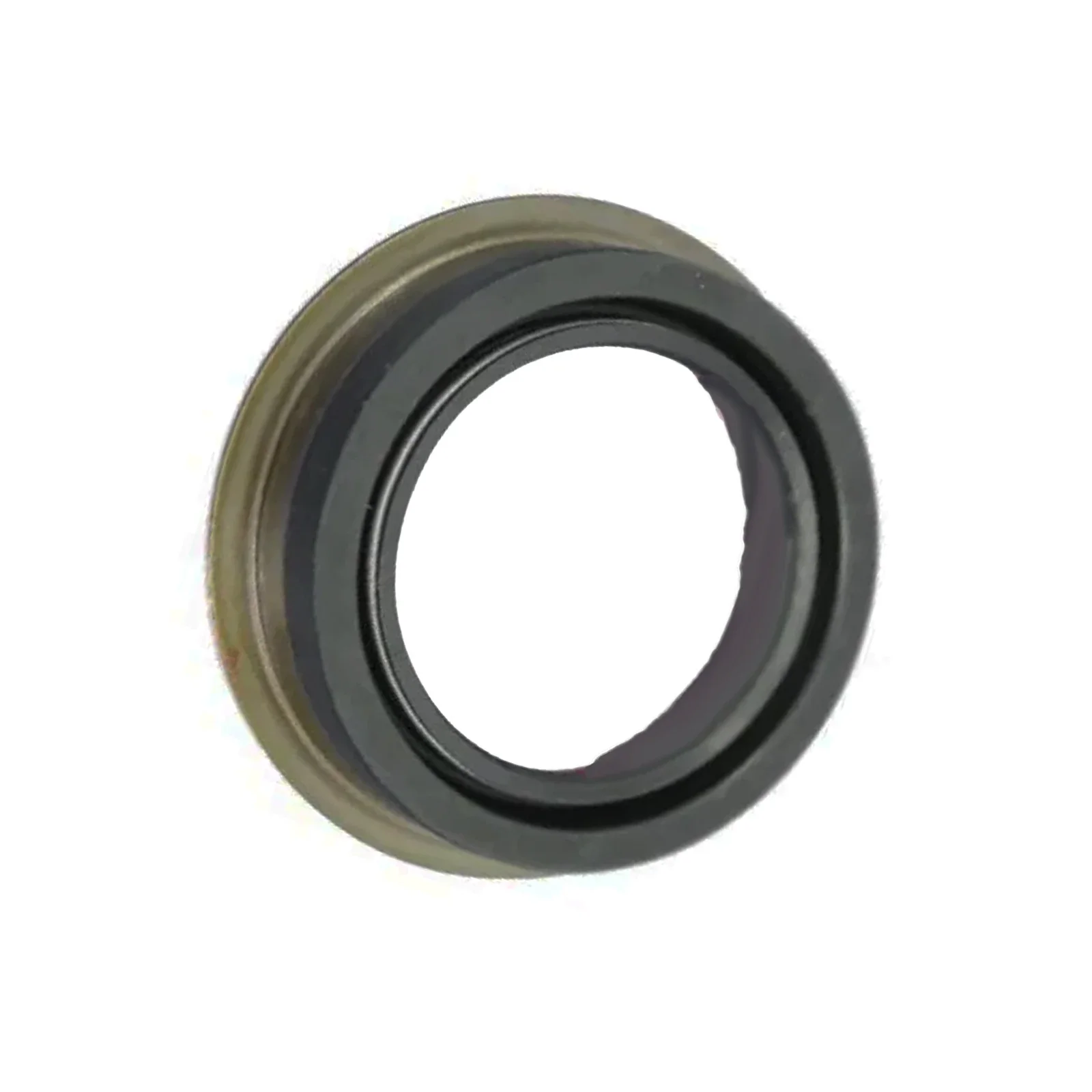 

Car Rear Differential Oil Seal Pinion Seal Kit Replacement 68056356AA 52070340AA 52070340AB For Ram 1500
