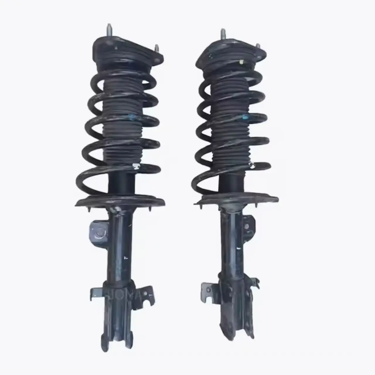 Bainel Auto Spare Parts Shock Absorber Left Front Shock Absorber Kit EM2E-2905010C For Byd Dolphin
