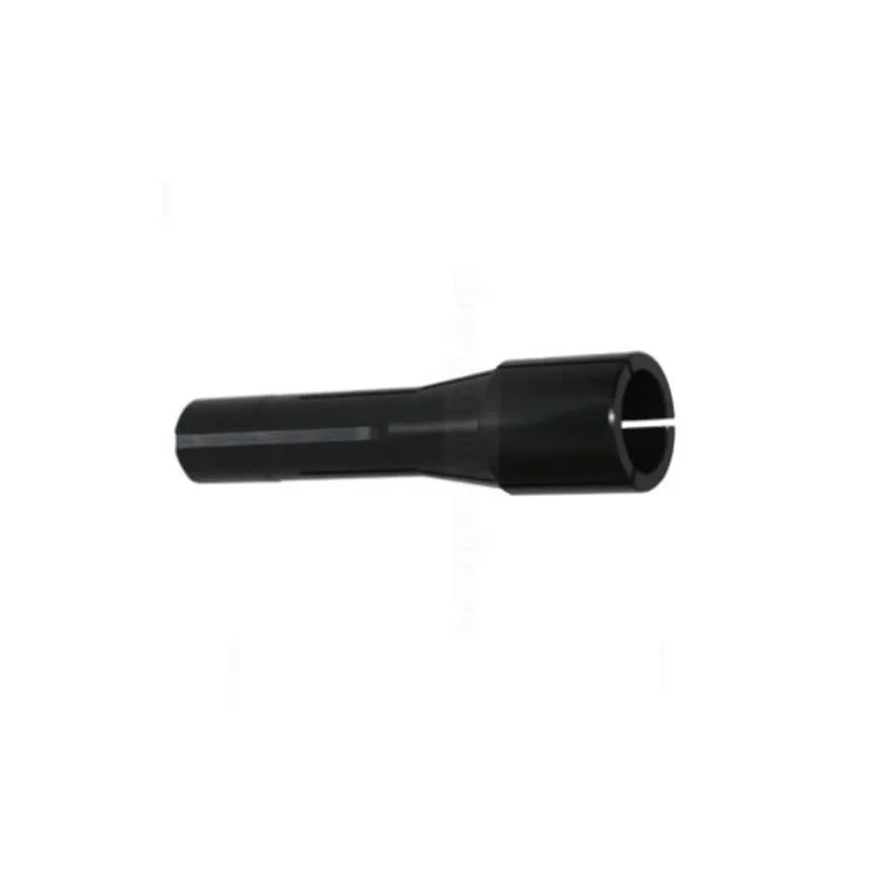 R8 22mm / 23mm / 24mm / 25.4mm Collet Chuck Full Grinding High precision 0.02 Collet Sleeve