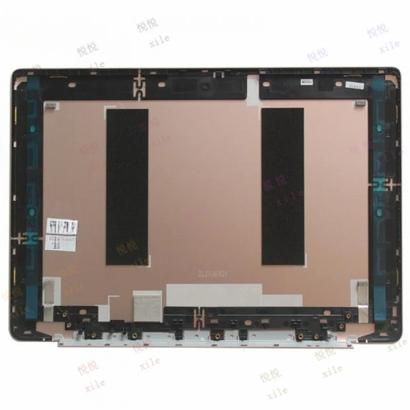 

L+ NEW For Dell Inspiron 5480 5488 Golden LCD BACK COVER 062T1K 460.0F70L.0001