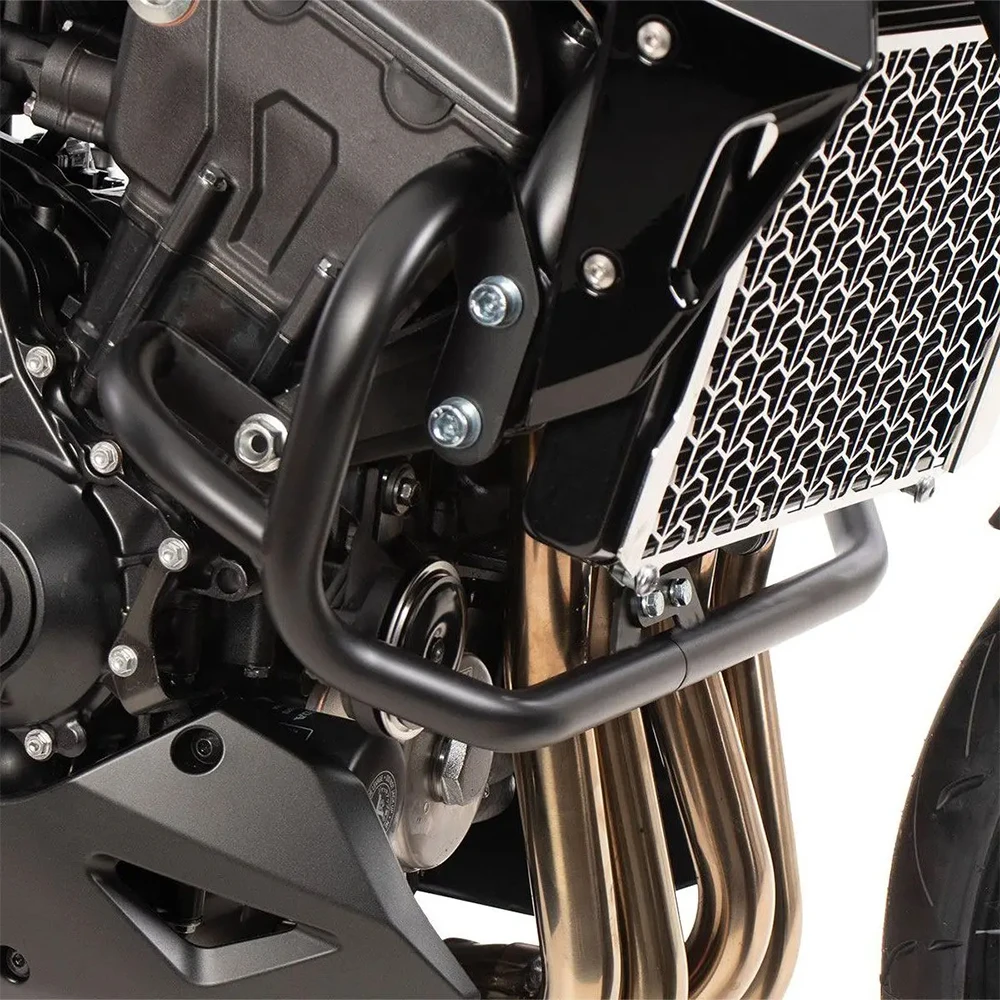 Motorcycle Radiator Guard Grille Cover Protector Protective Grill For Honda CB1000 CB 1000 Hornet/SP 2025 2026 Aluminum Accessories