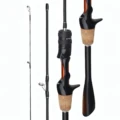 Orange Casting