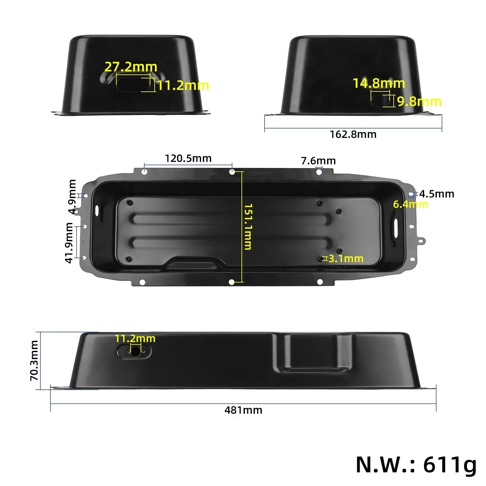 European Version Cover Electric Scooter Cover Abrasion-resistant Material Precise Size Fit Easy Installation For Urban Commuting