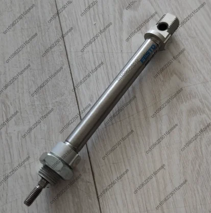 1pc cylinder DSNU-12-50-P-A DSNU-12-60-P-A DSNU-12-75-P-A DSNU-12-80-P-A DSNU-12-100-P-A 12 bore