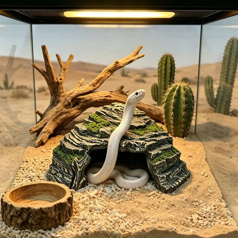 escondite-para-reptiles-en-forma-de-cueva-de-Angulo-recto-refugio-de-resina-para-tortugas-y-lagartos-decoracion-para-acuarios