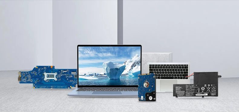 محرك الأقراص الصلبة الداخلي Synology 8TB NAS محرك الأقراص الصلبة المعدنية والمطاطية 3.5 بوصة SATA 6 جيجابايت/ثانية 7200 دورة في الدقيقة 256 ميجابايت 2.5 بوصة 1000 جيجابايت
