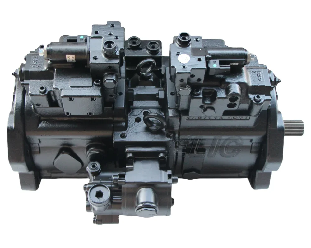 87528088 E215B CX22…