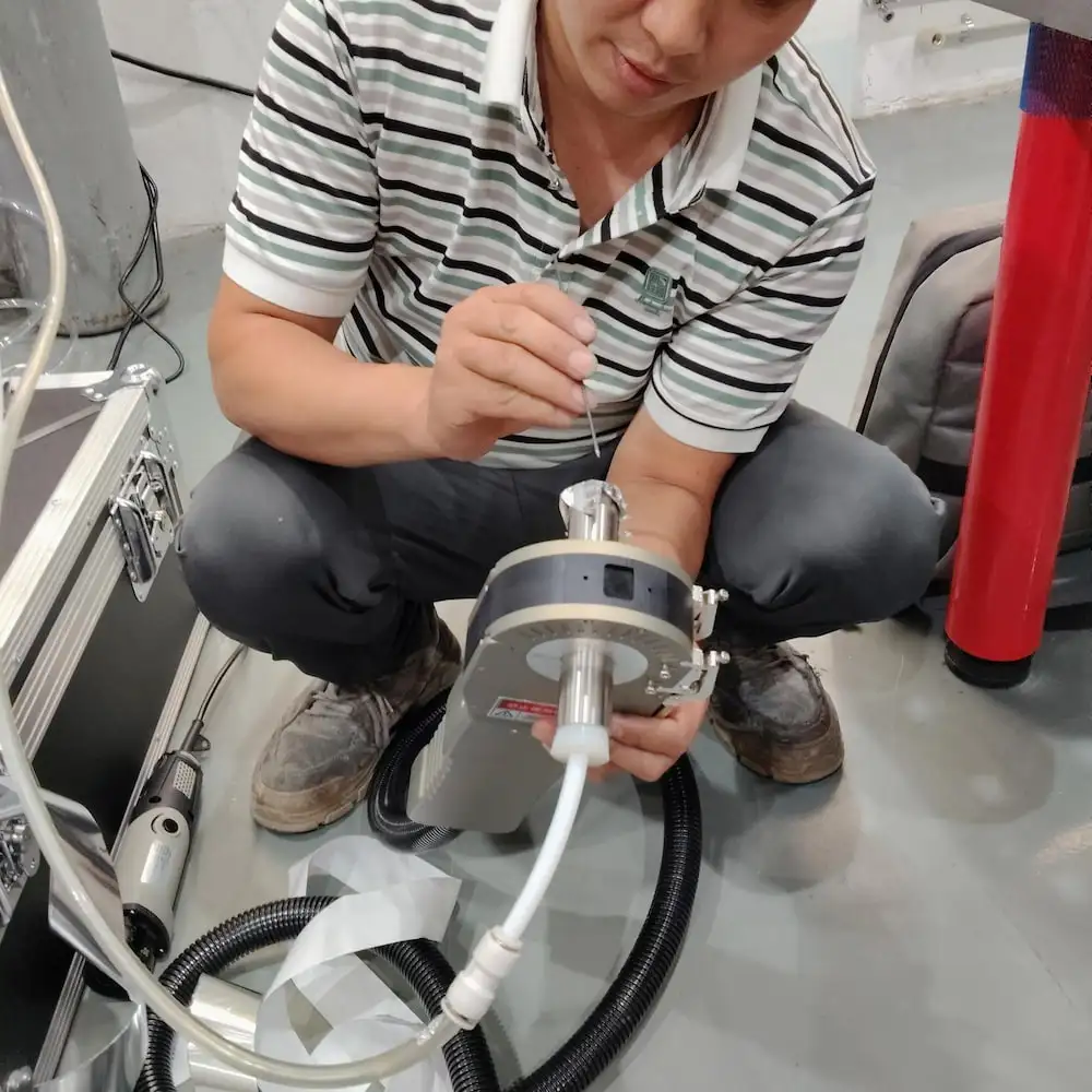 XD-40 Customizable … - image