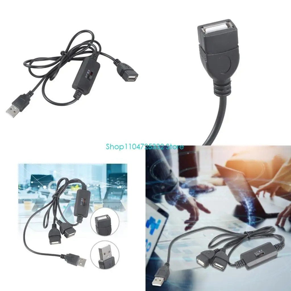 

P5EA переменная скорость USB -мужское до самок