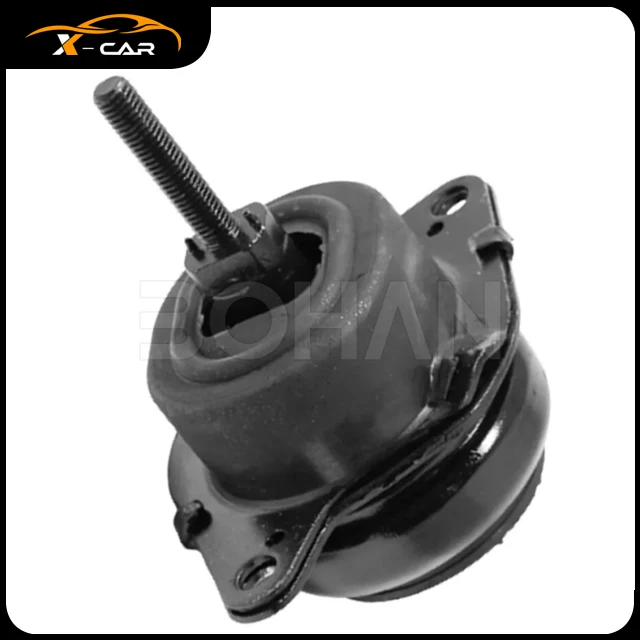 Motor-Motorhalterung für Ford Explorer 15–12 L4–2.0L, AT BB5Z-6038-F FB5Z-6038-E BB5Z6038F FB5Z6038E 3247 3238 EM-4125 A5634