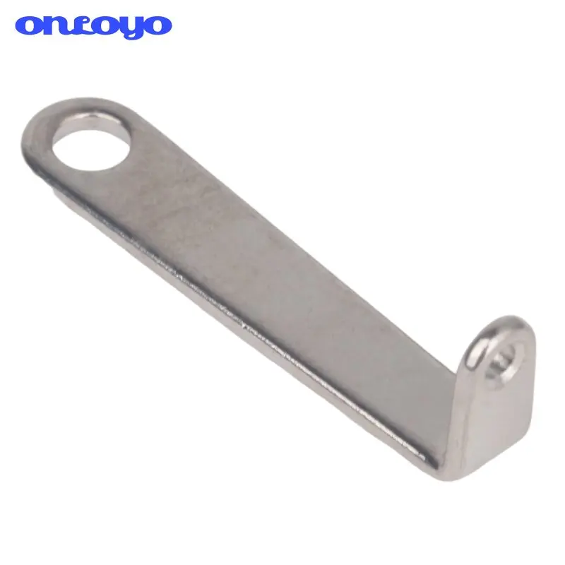 AZ6000H Overlock Machine Fabric Joining Machine Overlock Machine Spare Parts 2100065 Thread Guide