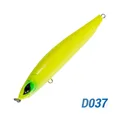 D037