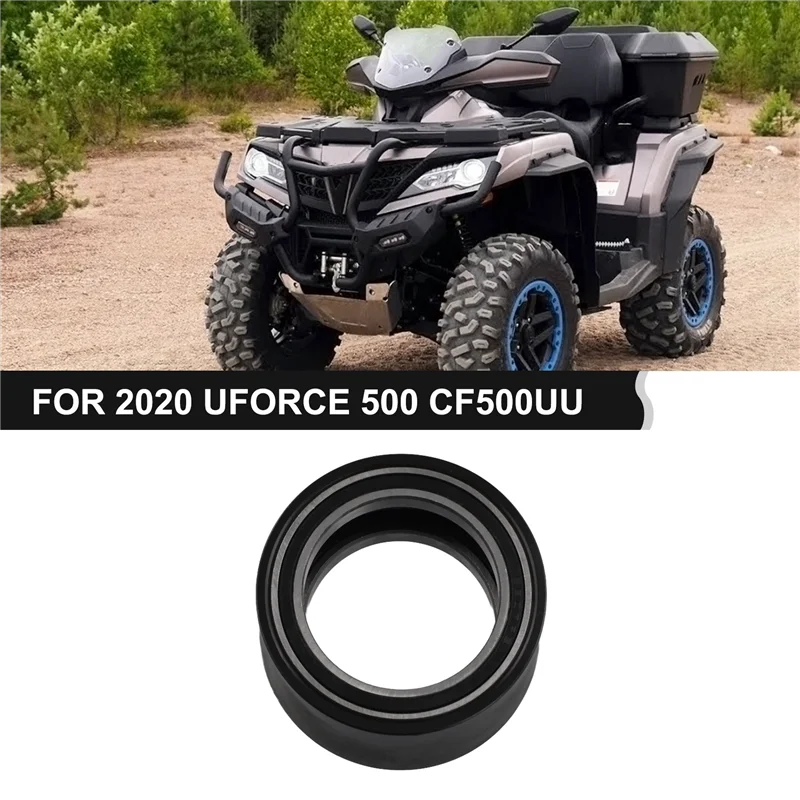 

New Arrival One Way Bearing Overriding Clutch Fit For CF MOTO Cforce Uforce Zforce 500 800 1000 ATV UTV Quad 0GR0-051400-10000