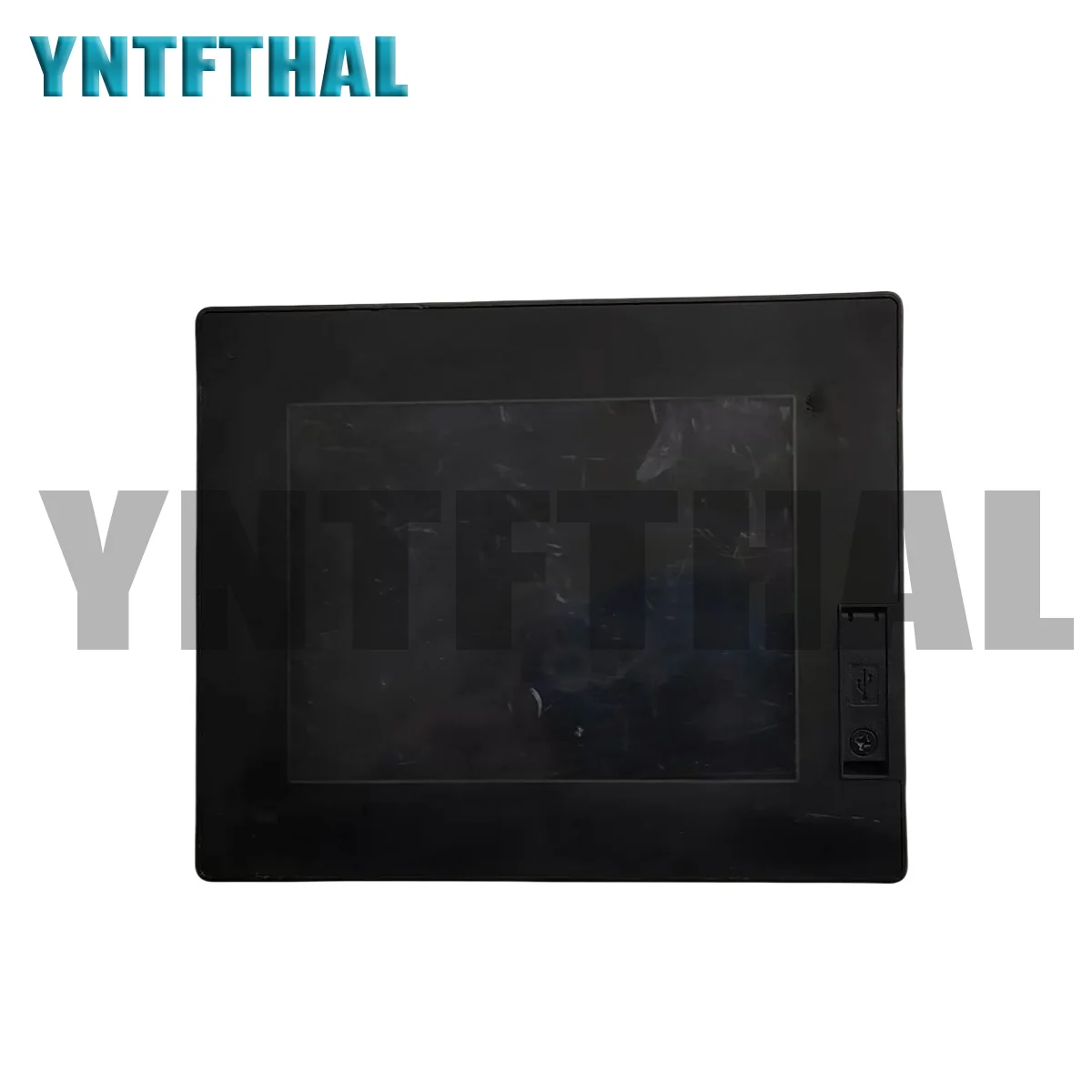 

New Original GT1455-QTBDE