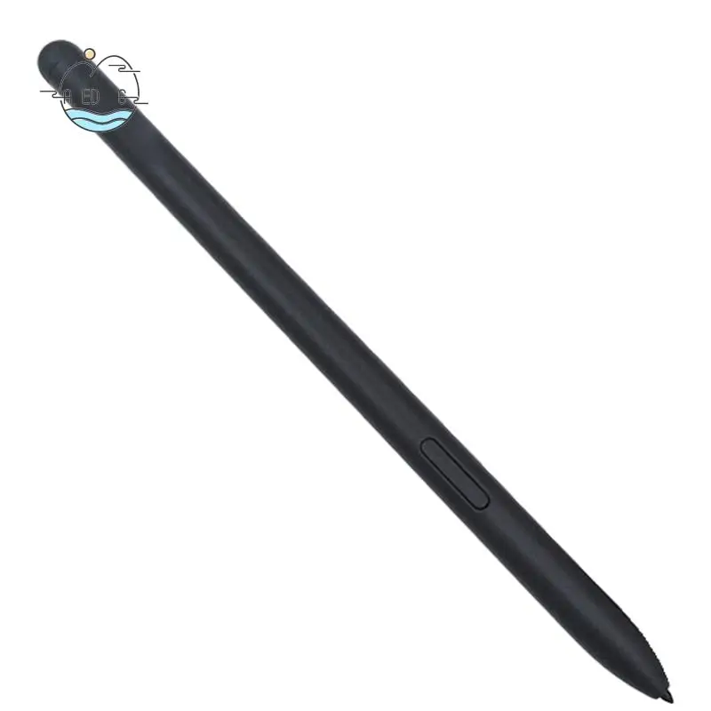 

AED6-Stylus Pen For Galaxy Tab S6lite,P610,P615 For Laptop Tablet Drawing Stylus Touch Pen