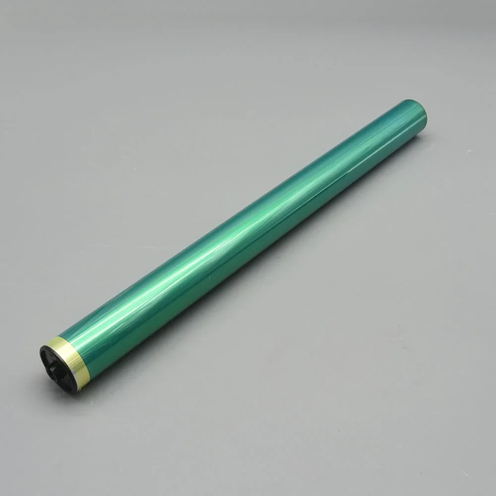 5X MX36 Tamburo OPC per Sharp MX 2618 3118 3618 3648 2018 2318 2338 3128 2638 3138 2310 2615 2616 2010 2640 3110 UC U NC N