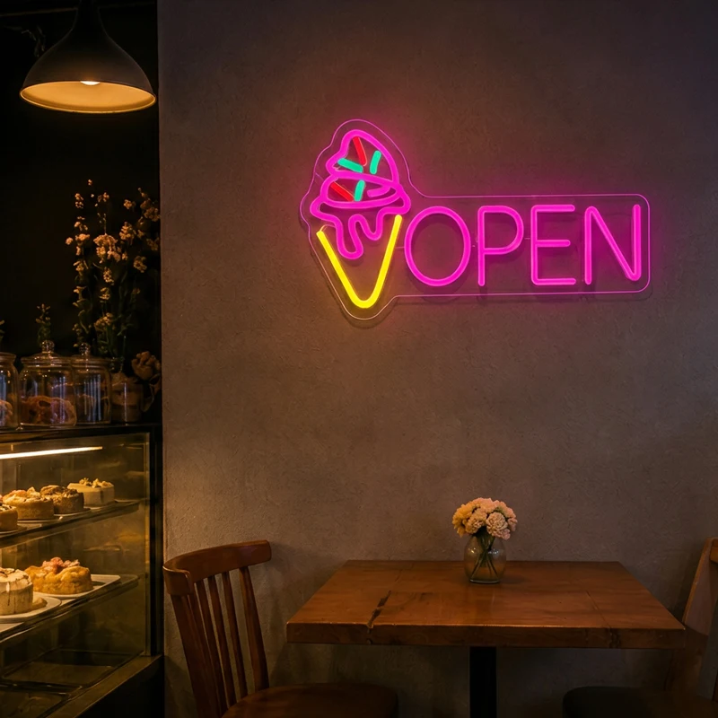 insegna-al-neon-a-led-usb-per-gelateria-negozio-di-dolciumi-decorazione-murale-insegna-commerciale
