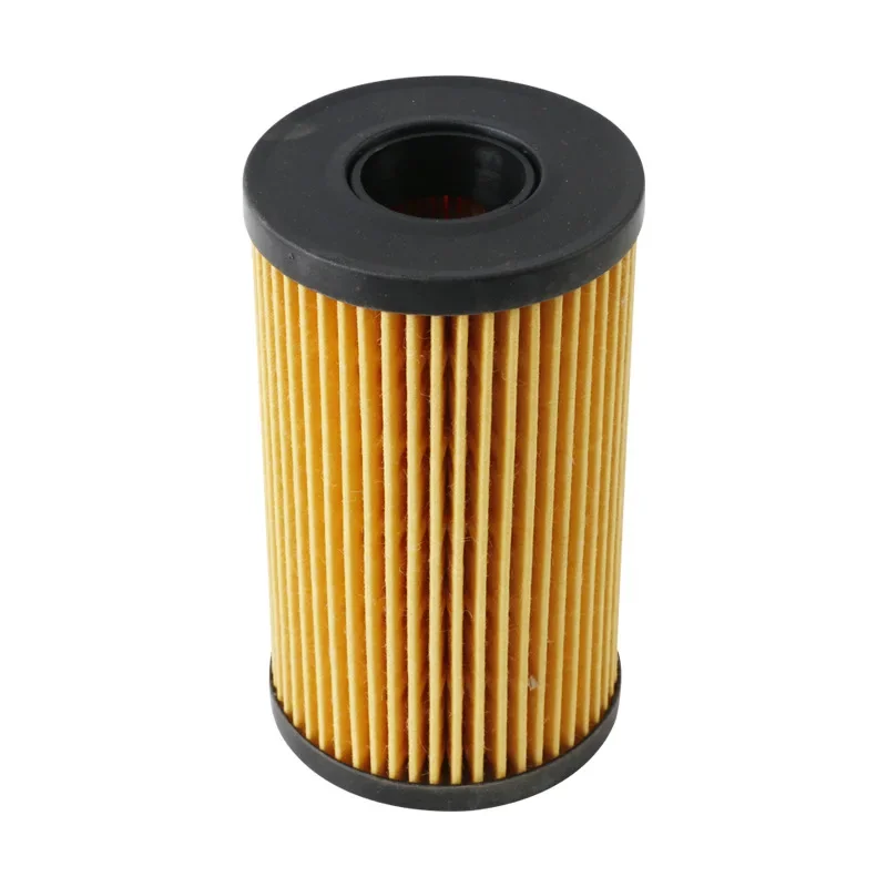 Engine Oil Filter For Land Rover Discovery Sport 2018-2019 RANGE ROVER SPORT RANGE ROVER EVOQUE 2018 2019 LR073669 G4D3-6A692-AA