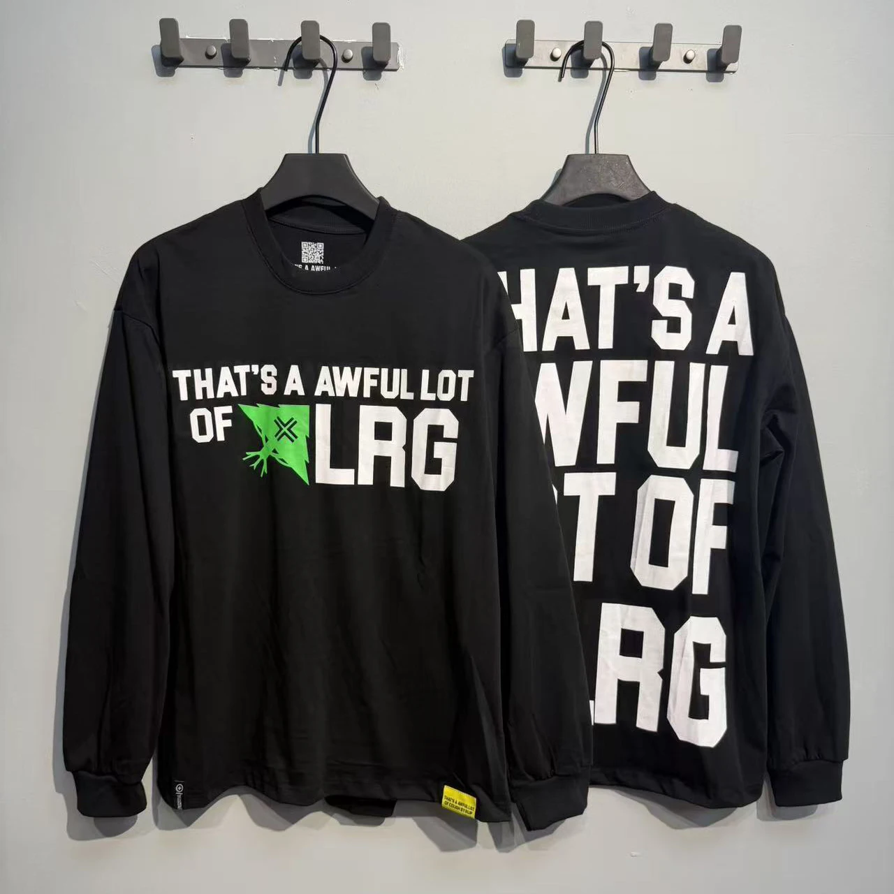 

Уличная одежда, футболки с длинными рукавами и большими буквами для мужчин и женщин, с круглым вырезом, Ropa Hombre, мешковатые хлопковые футболки большого размера