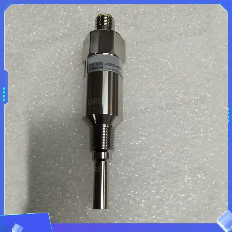 1PC New Electronic Flow Sensor for YORK Flow Switch 025-43553-000 02543553000