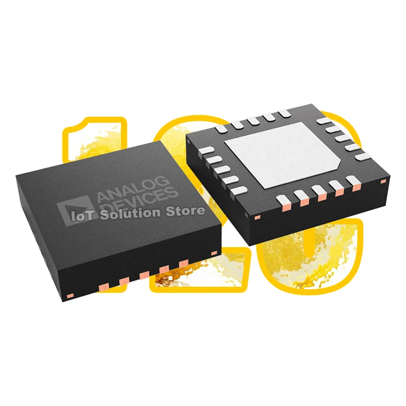 

(1PCS) LTC4418IUF#PBF LTC4418CUF#TRPBF LT3741EUF#TRPBF LT3741EUF-1#PBF LT3572EUF#PBF LT3741EUF#PBF HMC1056LP4BE LTC4418CUF#PBF